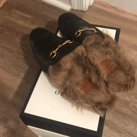 Loafers_&_Slip_Ons